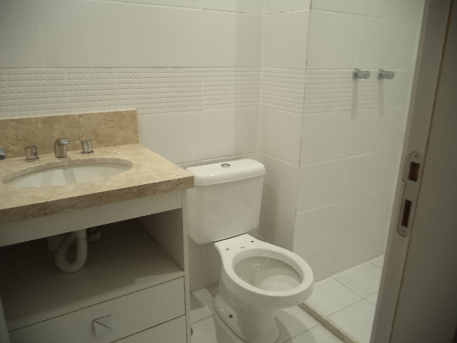 Apartamento com 4 quartos à venda no Lar São Paulo  – Lar São Paulo  – foto 3