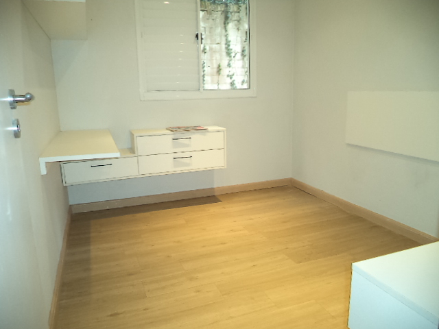 Apartamento com 4 quartos à venda no Lar São Paulo  – Lar São Paulo  – foto 4