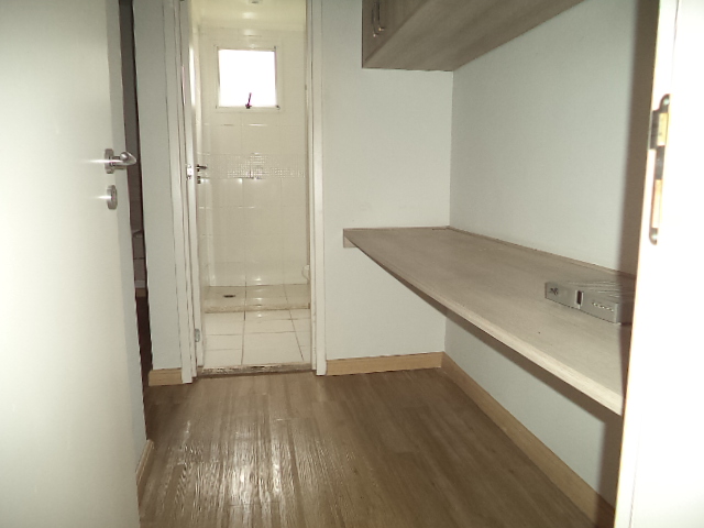 Apartamento com 4 quartos à venda no Lar São Paulo  – Lar São Paulo  – foto 5