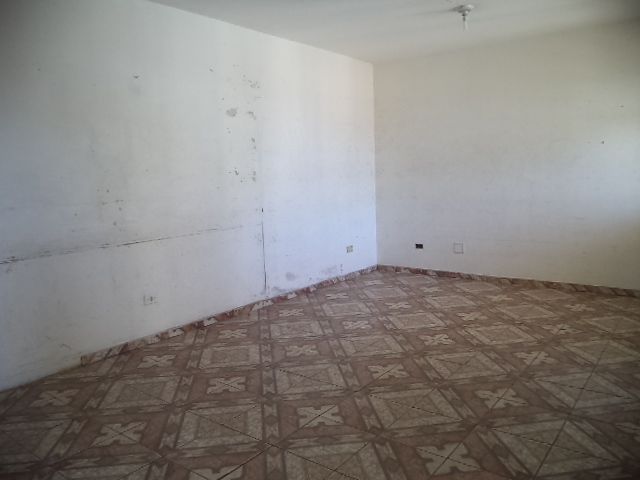 Sobrado com 6 quartos à venda no Jd Esmeralda  – Jd Esmeralda  – foto 3