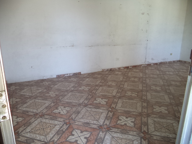 Sobrado com 6 quartos à venda no Jd Esmeralda  – Jd Esmeralda  – foto 4