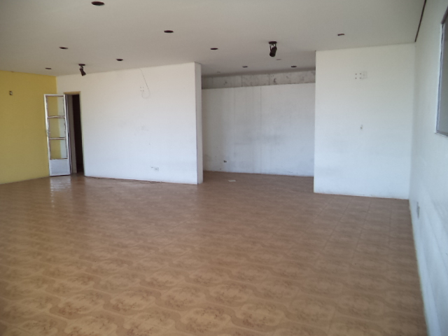 Sobrado com 6 quartos à venda no Jd Esmeralda  – Jd Esmeralda  – foto 5