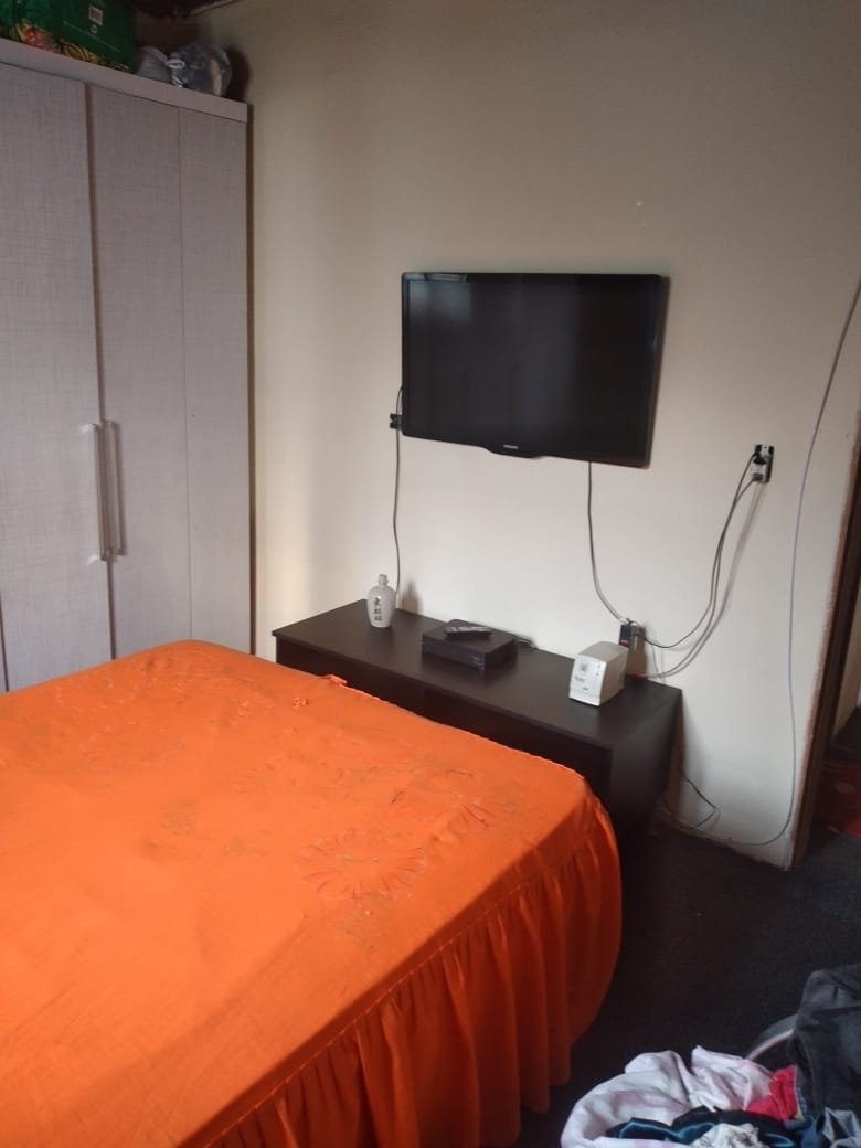Casa Térrea com 3 quartos à venda no Vila Sônia  – Vila Sônia  – foto 2