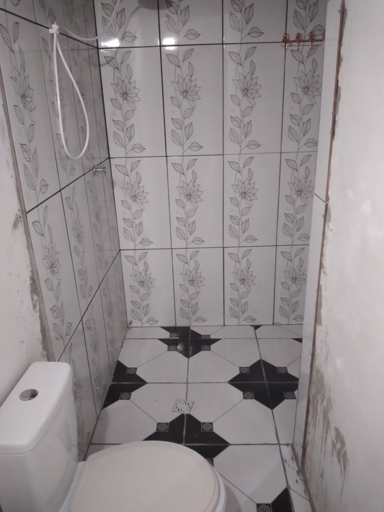 Casa Térrea com 3 quartos à venda no Vila Sônia  – Vila Sônia  – foto 3