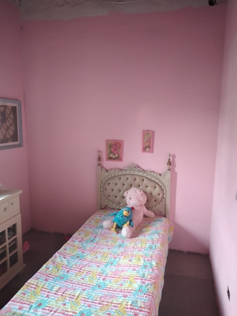 Casa Térrea com 3 quartos à venda no Vila Sônia  – Vila Sônia  – foto 4