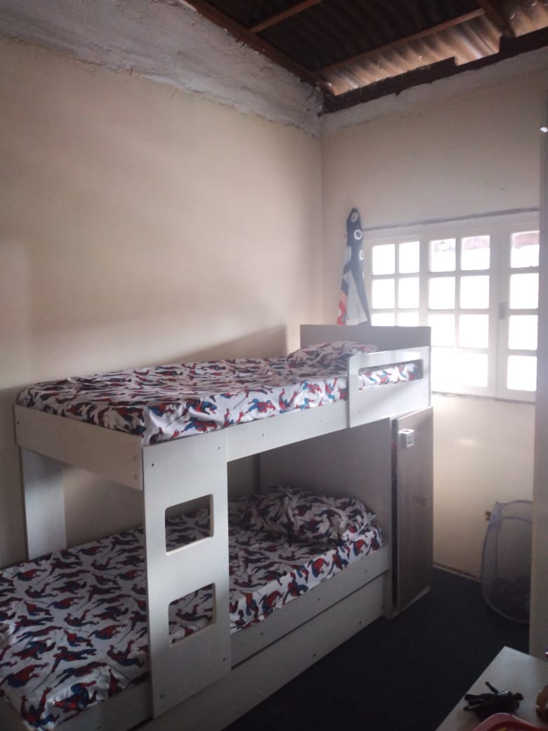 Casa Térrea com 3 quartos à venda no Vila Sônia  – Vila Sônia  – foto 5