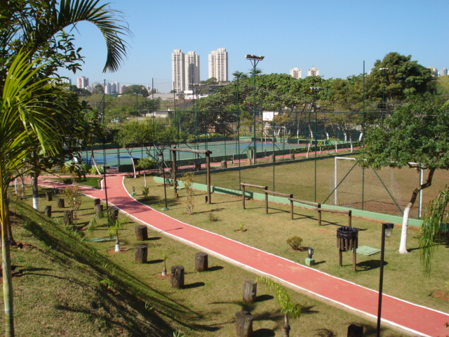 Apartamento com 3 quartos à venda no Jd Jaqueline  – Jd Jaqueline  – foto 3
