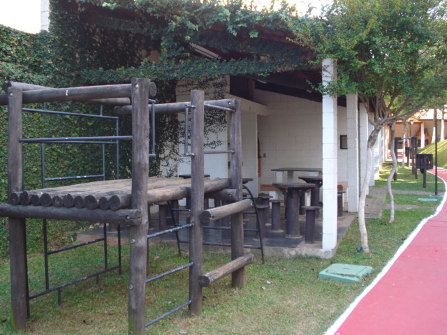 Apartamento com 3 quartos à venda no Jd Jaqueline  – Jd Jaqueline  – foto 4