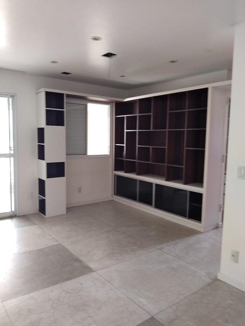 Apartamento com 3 quartos à venda no Vila Sônia  – Vila Sônia  – foto 1