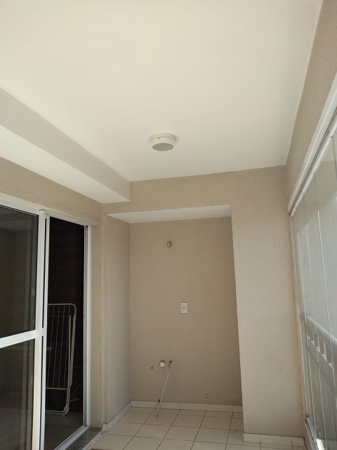 Apartamento com 3 quartos à venda no Vila Sônia  – Vila Sônia  – foto 2