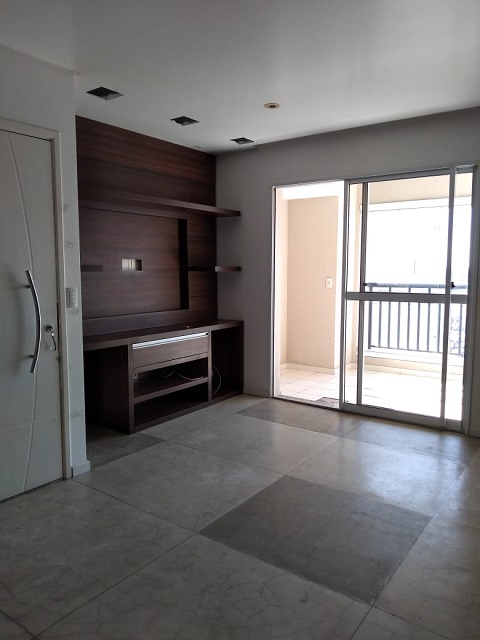 Apartamento com 3 quartos à venda no Vila Sônia  – Vila Sônia  – foto 3