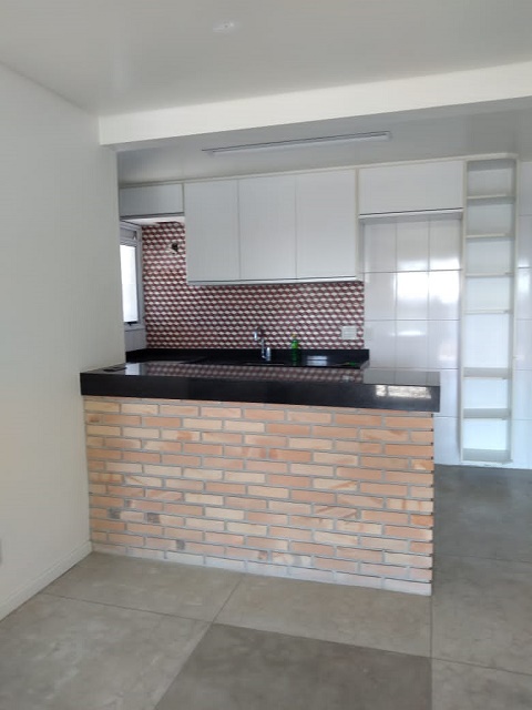 Apartamento com 3 quartos à venda no Vila Sônia  – Vila Sônia  – foto 5