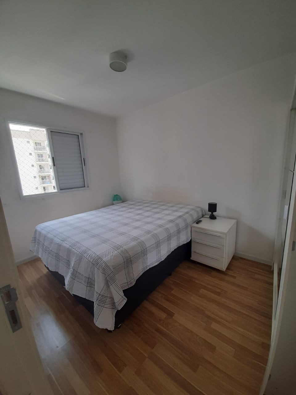 Apartamento com 2 quartos à venda no Jd Umarizal  – Jd Umarizal  – foto 2