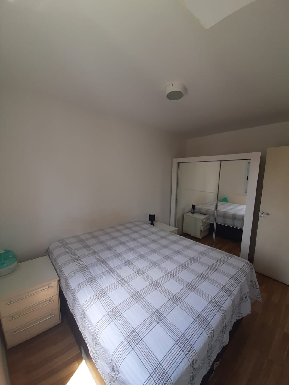 Apartamento com 2 quartos à venda no Jd Umarizal  – Jd Umarizal  – foto 3