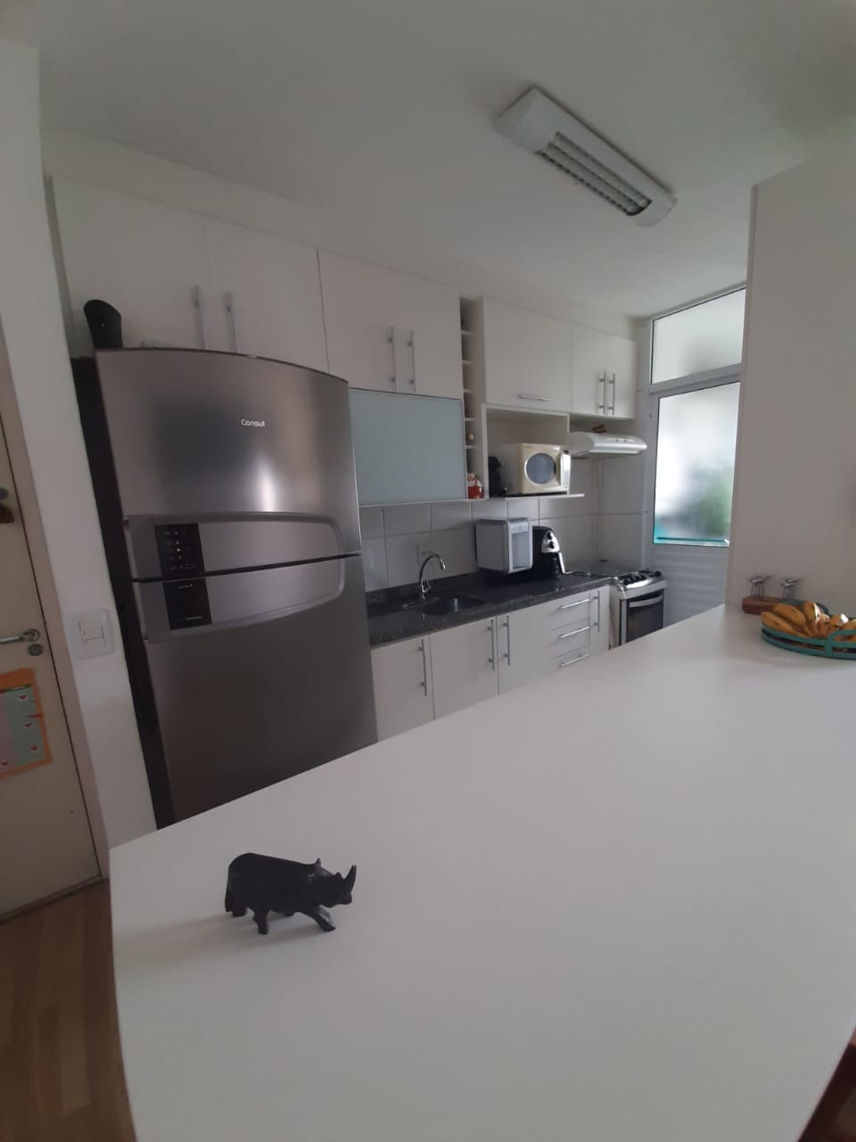 Apartamento com 2 quartos à venda no Jd Umarizal  – Jd Umarizal  – foto 5