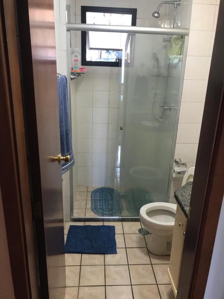 Apartamento com 3 quartos à venda no Vila Sônia  – Vila Sônia  – foto 1