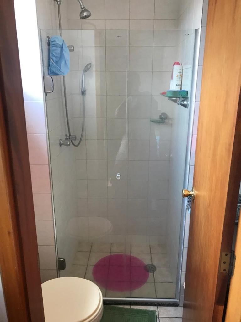 Apartamento com 3 quartos à venda no Vila Sônia  – Vila Sônia  – foto 2