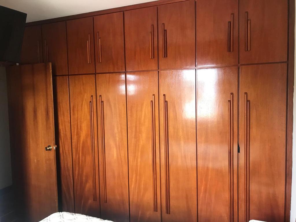 Apartamento com 3 quartos à venda no Vila Sônia  – Vila Sônia  – foto 3