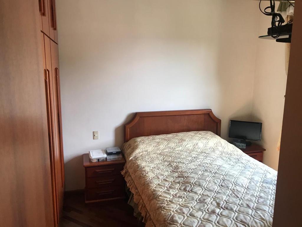 Apartamento com 3 quartos à venda no Vila Sônia  – Vila Sônia  – foto 4