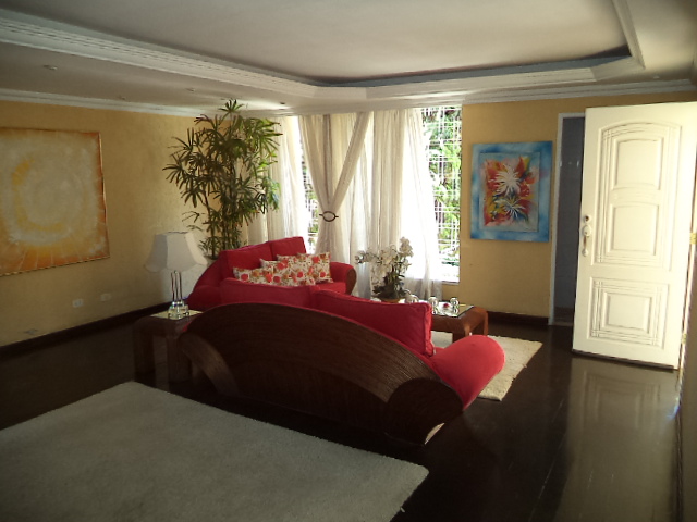 Casa Térrea com 4 quartos à venda no Jd Trussardi  – Jd Trussardi  – foto 3