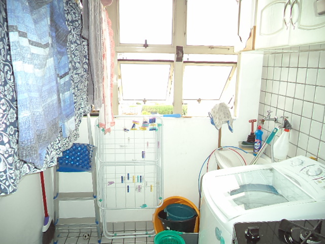 Apartamento com 3 quartos à venda no Jd Vazani – Jd Vazani – foto 3