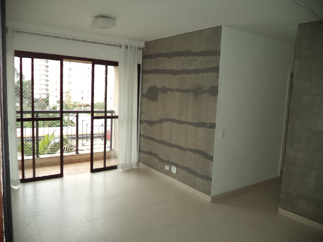 Apartamento com 2 quartos à venda no Jd Colombo  – Jd Colombo  – foto 2