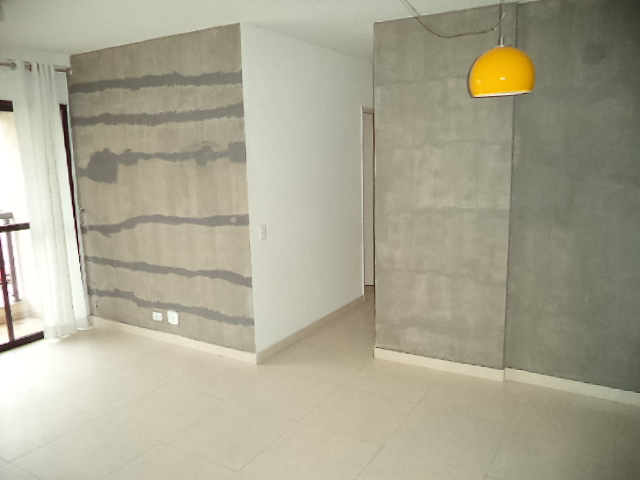 Apartamento com 2 quartos à venda no Jd Colombo  – Jd Colombo  – foto 3