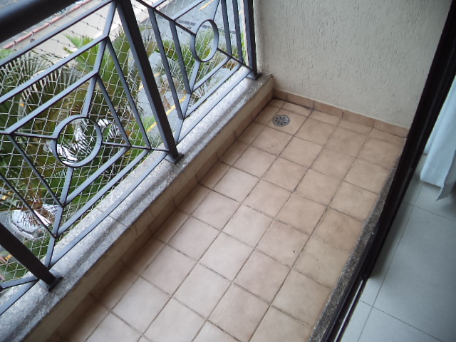 Apartamento com 2 quartos à venda no Jd Colombo  – Jd Colombo  – foto 4