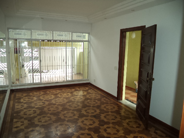 Sobrado com 3 quartos à venda no Vila Morse – Vila Morse – foto 3