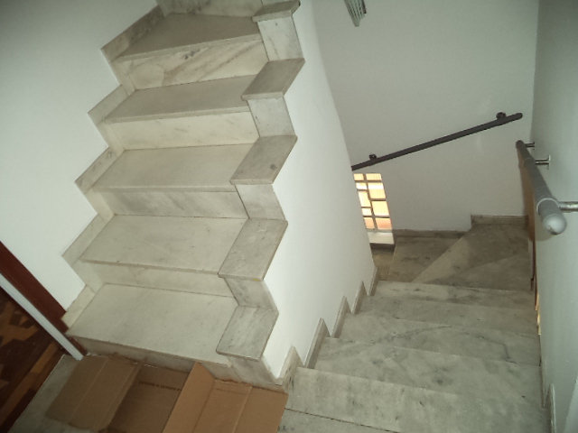 Sobrado com 3 quartos à venda no Vila Morse – Vila Morse – foto 4
