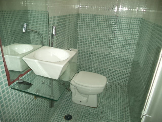 Sobrado com 3 quartos à venda no Vila Morse – Vila Morse – foto 5