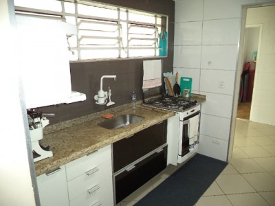 Sobrado com 4 quartos à venda no Vila Sônia  – Vila Sônia  – foto 1