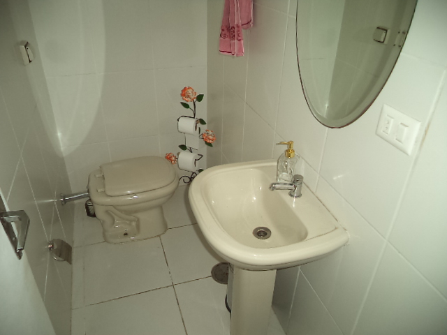 Sobrado com 4 quartos à venda no Vila Sônia  – Vila Sônia  – foto 4