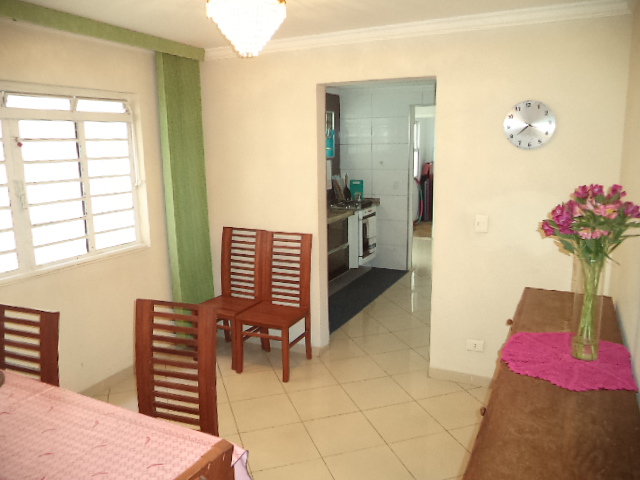 Sobrado com 4 quartos à venda no Vila Sônia  – Vila Sônia  – foto 5