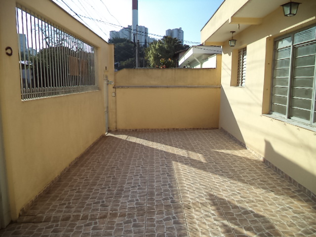 Casa Térrea com 4 quartos à venda no Vila Sônia  – Vila Sônia  – foto 2
