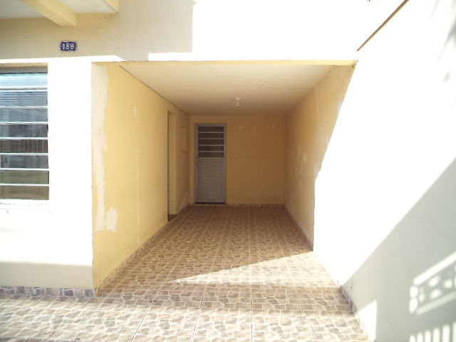 Casa Térrea com 4 quartos à venda no Vila Sônia  – Vila Sônia  – foto 3
