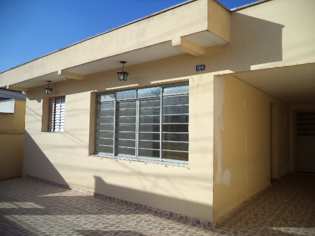 Casa Térrea com 4 quartos à venda no Vila Sônia  – Vila Sônia  – foto 4