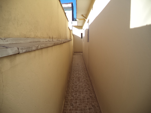 Casa Térrea com 4 quartos à venda no Vila Sônia  – Vila Sônia  – foto 5