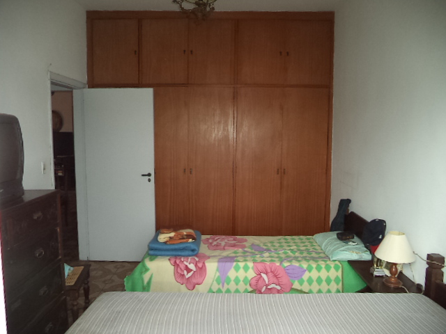 Prédio Comercial  com 3 quartos à venda no Jd Jussara  – Jd Jussara  – foto 2