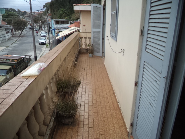 Prédio Comercial  com 3 quartos à venda no Jd Jussara  – Jd Jussara  – foto 3