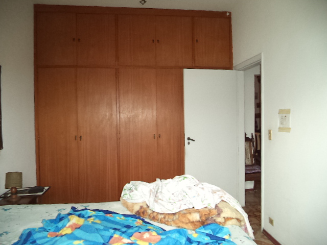 Prédio Comercial  com 3 quartos à venda no Jd Jussara  – Jd Jussara  – foto 4