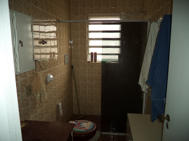 Prédio Comercial  com 3 quartos à venda no Jd Jussara  – Jd Jussara  – foto 5