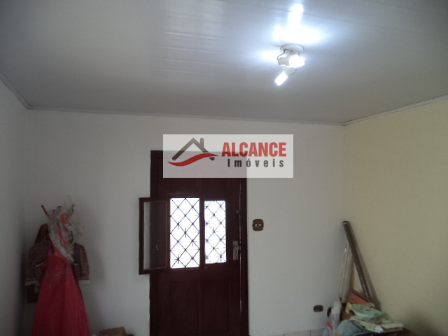 Casa Térrea com 4 quartos à venda no Jd Monte Kemel  – Jd Monte Kemel  – foto 2