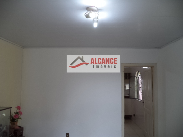 Casa Térrea com 4 quartos à venda no Jd Monte Kemel  – Jd Monte Kemel  – foto 3