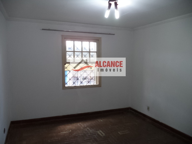 Casa Térrea com 4 quartos à venda no Jd Monte Kemel  – Jd Monte Kemel  – foto 4