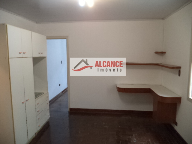 Casa Térrea com 4 quartos à venda no Jd Monte Kemel  – Jd Monte Kemel  – foto 5
