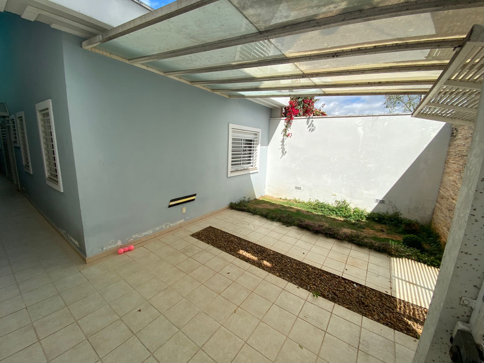 Casa Térrea com 2 quartos à venda no Jd Alvorada  – Jd Alvorada  – foto 2