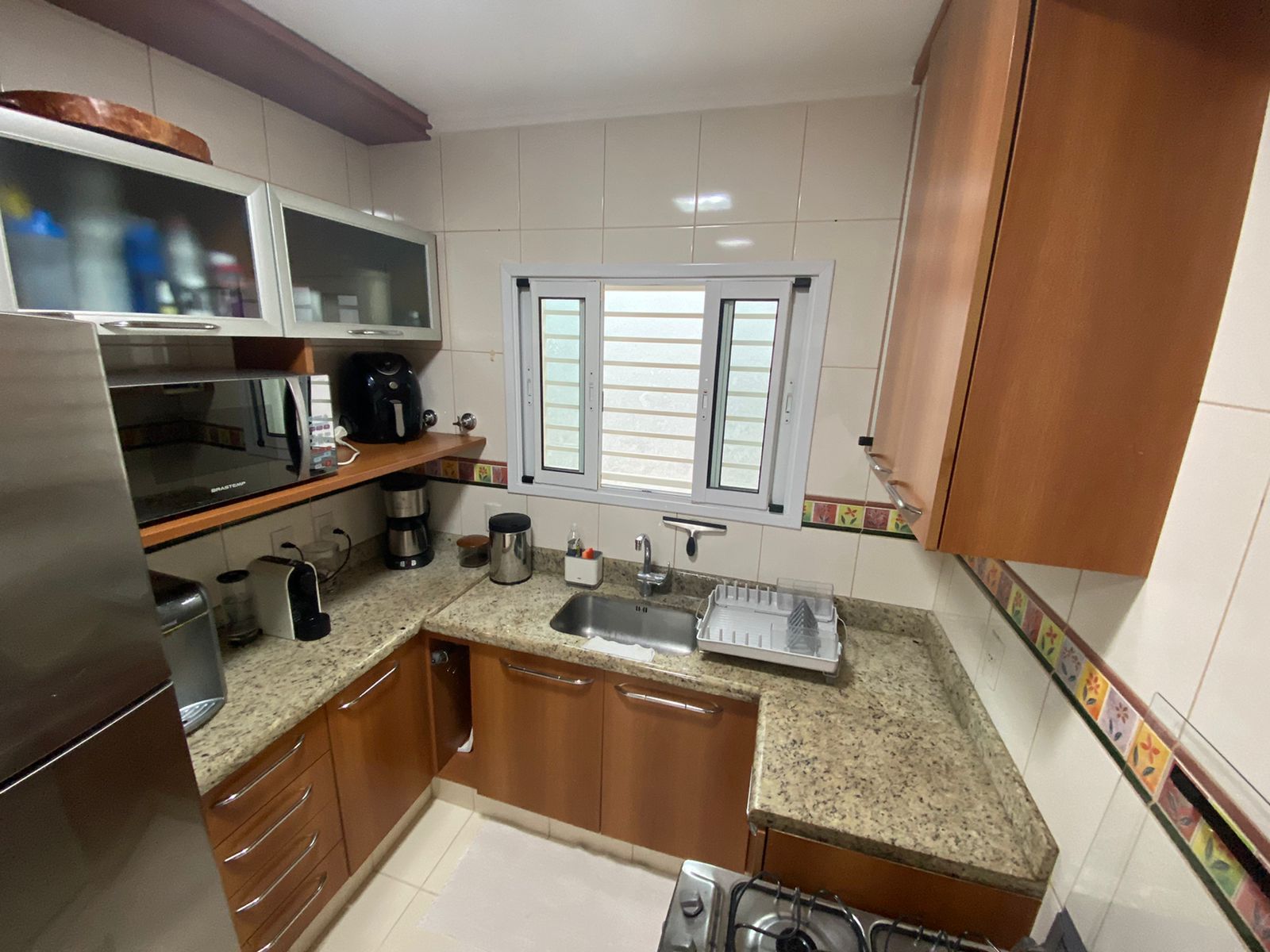Casa Térrea com 2 quartos à venda no Jd Alvorada  – Jd Alvorada  – foto 3