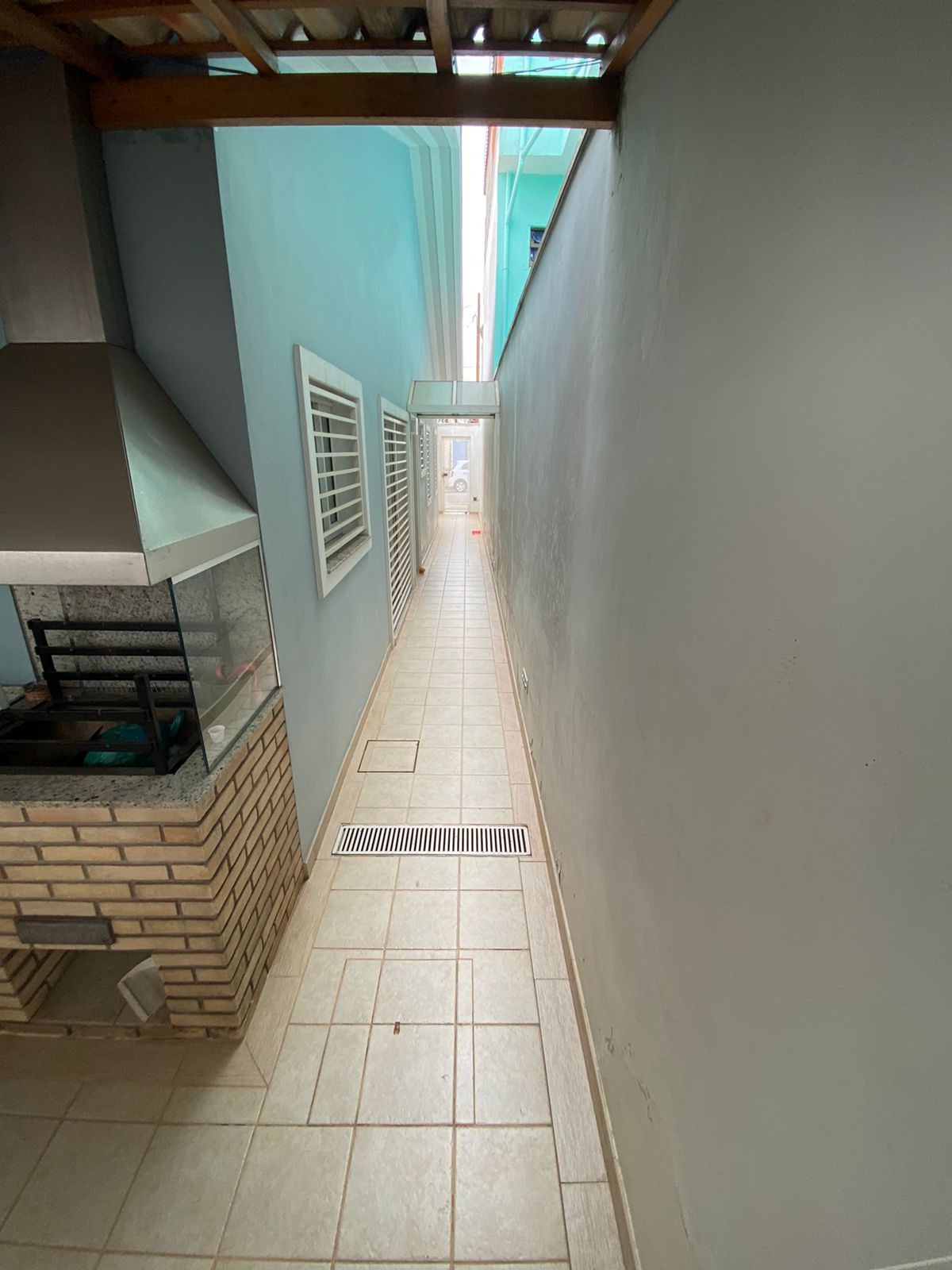 Casa Térrea com 2 quartos à venda no Jd Alvorada  – Jd Alvorada  – foto 5