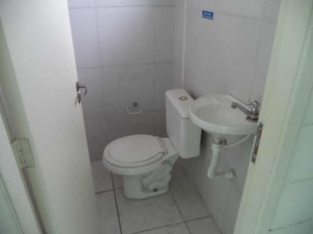 Prédio Comercial  à venda no Jd Peri Peri  – Jd Peri Peri  – foto 2
